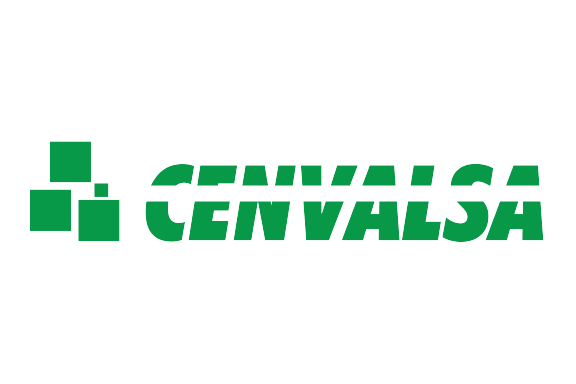 CENVALSA