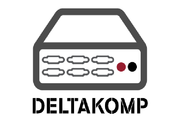 DELTAKOMP