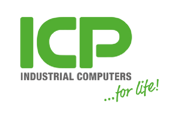 ICP Deutschland GmbH