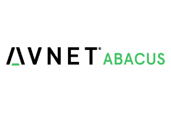 Avnet Abacus