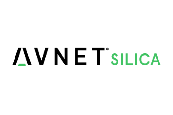 Avnet Silica