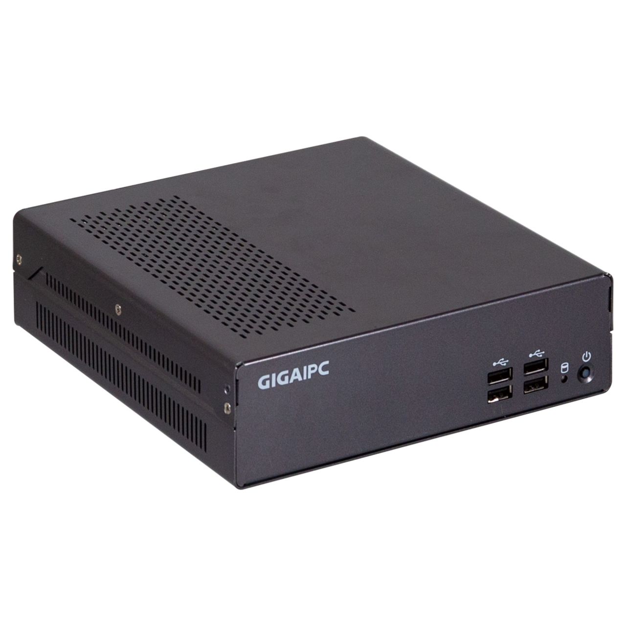 QBiX-ITX-H110A-3D-Front-01-1920px