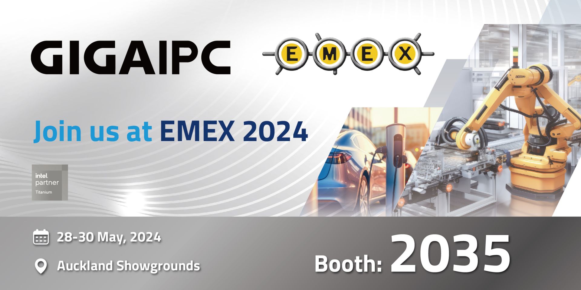 GIGAIPC-EMEX2024-Inv-Banner_1200x600-En-FB